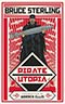 Pirate Utopia
